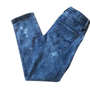 American Eagle Men's  jeans 3 for $45